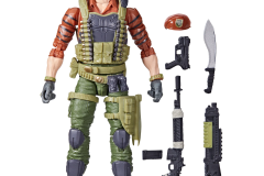 89-gijoe-classified-tiger-force-flint-01