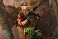 89-gijoe-classified-tiger-force-flint-02