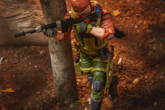 89-gijoe-classified-tiger-force-flint-03