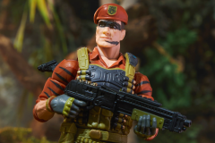 89-gijoe-classified-tiger-force-flint-04