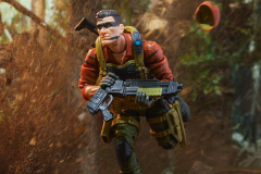 89-gijoe-classified-tiger-force-flint-05