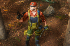 89-gijoe-classified-tiger-force-flint-06