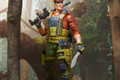 89-gijoe-classified-tiger-force-flint-07