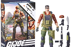89-gijoe-classified-tiger-force-flint-08