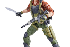 89-gijoe-classified-tiger-force-flint-09