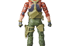 89-gijoe-classified-tiger-force-flint-10