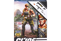 89-gijoe-classified-tiger-force-flint-11