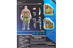 89-gijoe-classified-tiger-force-flint-12