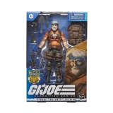 39-gijoe-classified-outback-tiger-force