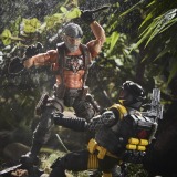 GIJ-CS-TF-Outback-Image-4
