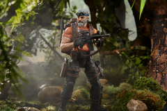 39-gijoe-classified-outback-tiger-force-02