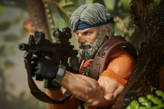 39-gijoe-classified-outback-tiger-force-03