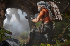 39-gijoe-classified-outback-tiger-force-04