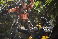 39-gijoe-classified-outback-tiger-force-05