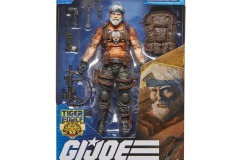 39-gijoe-classified-outback-tiger-force