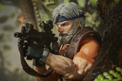 GIJ-CS-TF-Outback-Image-2