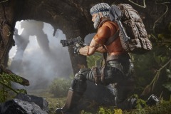 GIJ-CS-TF-Outback-Image-3