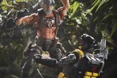 GIJ-CS-TF-Outback-Image-4