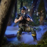 55-gijoe-classified-recondo-tiger-force-7