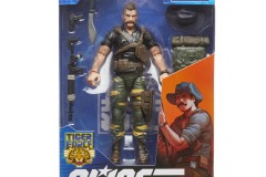 55-gijoe-classified-recondo-tiger-force-1