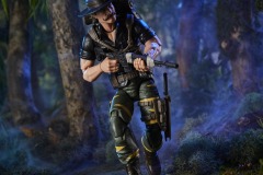 55-gijoe-classified-recondo-tiger-force-10