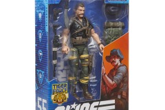 55-gijoe-classified-recondo-tiger-force-11