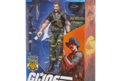 55-gijoe-classified-recondo-tiger-force-12