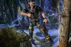 55-gijoe-classified-recondo-tiger-force-3