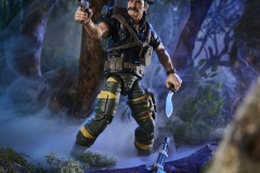 55-gijoe-classified-recondo-tiger-force-4