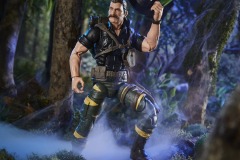 55-gijoe-classified-recondo-tiger-force-5