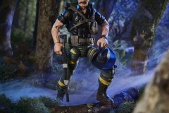 55-gijoe-classified-recondo-tiger-force-6