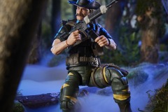 55-gijoe-classified-recondo-tiger-force-7