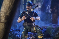 55-gijoe-classified-recondo-tiger-force-8