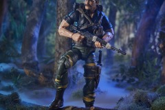 55-gijoe-classified-recondo-tiger-force-9