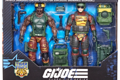 01-gijoe-classified-tiger-force-roadblock-tripwire-126