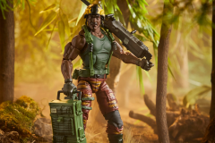 02-gijoe-classified-tiger-force-roadblock-tripwire-126