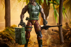 03-gijoe-classified-tiger-force-roadblock-tripwire-126