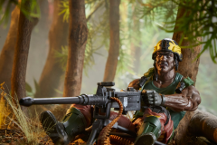 04-gijoe-classified-tiger-force-roadblock-tripwire-126