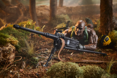 05-gijoe-classified-tiger-force-roadblock-tripwire-126