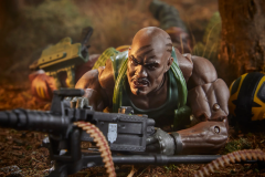 06-gijoe-classified-tiger-force-roadblock-tripwire-126