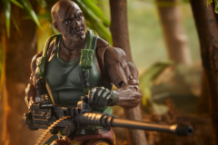 07-gijoe-classified-tiger-force-roadblock-tripwire-126