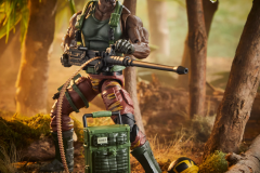 08-gijoe-classified-tiger-force-roadblock-tripwire-126