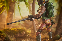 09-gijoe-classified-tiger-force-roadblock-tripwire-126