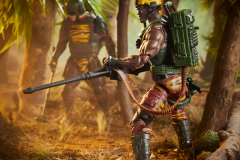 10-gijoe-classified-tiger-force-roadblock-tripwire-126