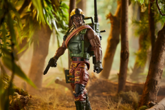 11-gijoe-classified-tiger-force-roadblock-tripwire-126