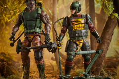 12-gijoe-classified-tiger-force-roadblock-tripwire-126