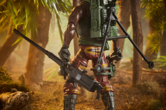 13-gijoe-classified-tiger-force-roadblock-tripwire-126