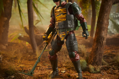 14-gijoe-classified-tiger-force-roadblock-tripwire-126