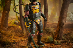 15-gijoe-classified-tiger-force-roadblock-tripwire-126