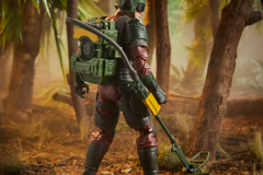 16-gijoe-classified-tiger-force-roadblock-tripwire-126